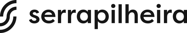 logo-serrapilheira
